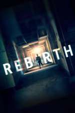 Rebirth