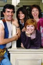 Watch The One Day at a Time Reunion 123movies