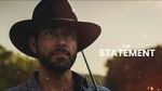 Watch The Statement (Short 2020) 123movies