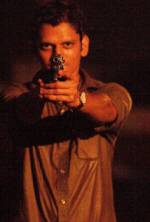 Watch Monsoon Shootout 123movies