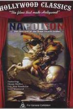 Napoléon