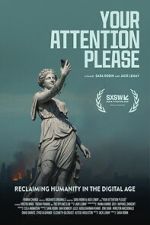 Watch Your Attention Please 123movies