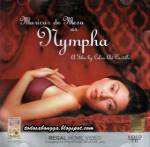 Watch Nympha 123movies