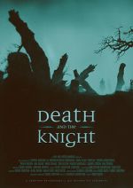 Death and the Knight (Short 2020)