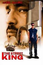 Watch King Rikki 123movies