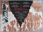 Watch Nineteen Nineteen 123movies
