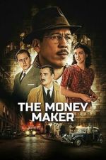 Watch The Money Maker 123movies