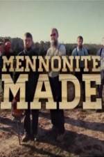 Watch Mennonite Made 123movies