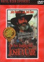 Watch The New Daughters of Joshua Cabe 123movies