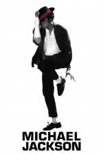 Watch First Cut The Other Michael Jackson 123movies