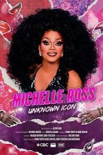 Watch Michelle Ross: Unknown Icon 123movies