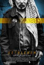 Watch Little Town of Bethlehem 123movies