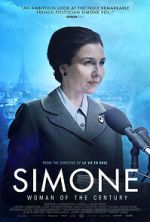 Watch Simone: Woman of the Century 123movies