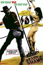 Watch Django Nudo und die lüsternen Mädchen von Porno Hill 123movies