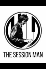 Watch The Session Man 123movies