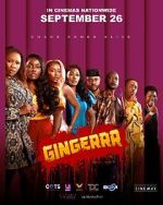 Watch Gingerrr 123movies