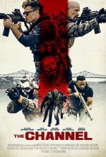 Watch The Channel 123movies