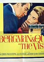 Watch The Visit 123movies