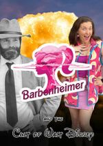 Watch Barbenheimer and the Cult of Walt Disney 123movies