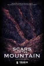 Watch Scars on the Mountain 123movies