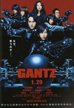 Gantz