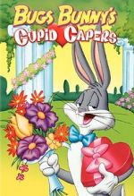 Bugs Bunny\'s Cupid Capers