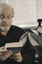 Salman Rushdie Death on a trail