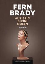 Watch Fern Brady: Autistic Bikini Queen 123movies