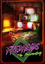 Watch FredHeads: The Documentary 123movies