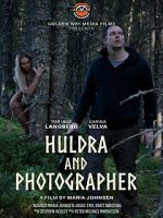 Watch Huldra and Photographer 123movies