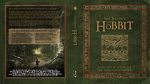 J.R.R. Tolkien's the Hobbit