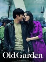 Watch The Old Garden 123movies