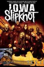 Watch Slipknot - Goat Iowa 10th Anniversary Edition Bonus 123movies