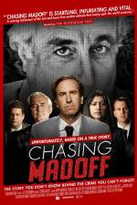 Chasing Madoff