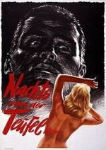 Watch The Devil Strikes at Night 123movies
