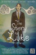 Watch The Story of Luke 123movies