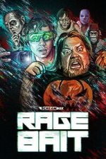 Watch RAGEBAIT 123movies
