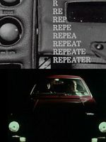 Watch Repeater 123movies