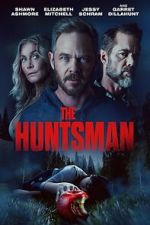 Watch The Huntsman 123movies