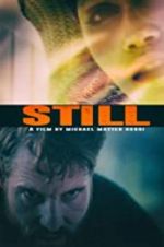 Watch Still 123movies