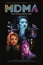 Watch MDMA 123movies