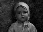 Watch Spanky (Short 1932) 123movies