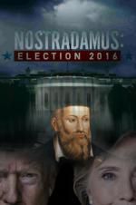 Nostradamus: Election