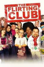 Watch The Flirting Club 123movies