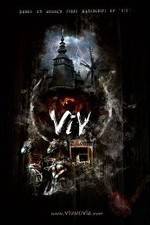 Viy 3D