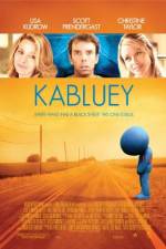 Kabluey