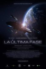 Watch The Final Phase 123movies