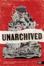 Watch Unarchived 123movies
