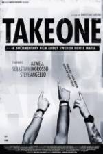 Take One A Documentary Film About Swedish House Mafia