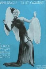 Watch London Melody 123movies